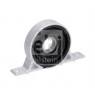 Febi 26320 - Propshaft Centre Bearing
