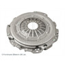 Blue Print ADG032106N - Clutch Cover
