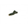 Bosch 0280156349 - Fuel Injector