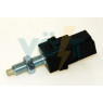 Volt VOL99331SWT - Brake Light Switch