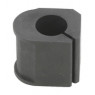 Moog RE-SB-2834 - Anti Roll Bar/Stabiliser Bush/Kit (Front Left Hand+Right Hand)