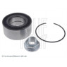 Blue Print ADJ138214 - Wheel Bearing Kit (Front+Rear)