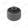 Moog MD-SB-18773 - Trailing Arm Mount/Bush (Rear Left Hand+Right Hand)