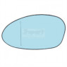 Trupart MG1127 - Mirror Glass (Left Hand)