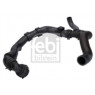 Febi 179685 - Hose (Upper)