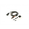 Bosch 0258006978 - Lambda Sensor