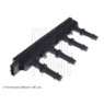Blue Print ADG014109 - Ignition Coil