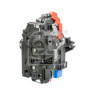 Febi 172115 - Lock (Rear Left Hand)