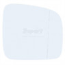 Trupart MG6310 - Mirror Glass (Right Hand)