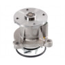Febi 103672 - Water Pump