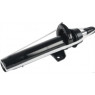 Herth+Buss Jakoparts J43008134 - Shock Absorber (Front Left Hand)