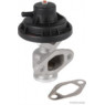 Herth+Buss Elparts 70671028 - EGR Valve