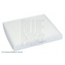 Blue Print ADW192508 - Cabin Filter