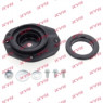 KYB SM1906 - Mounting Kit (Front)