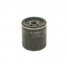 Bosch 0451103261 - Oil Filter