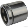 Herth+Buss Jakoparts J3292102 - Brake Caliper Piston (Front Left Hand+Right Hand)