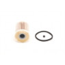 Bosch F026402093 - Fuel Filter