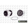 BGA Group CP2321 - Water Pump