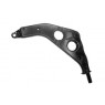 Camber CCA16188 - Track Control Arm (Front Left Hand)