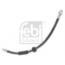 Febi 194270 - Brake Hose (Rear Left Hand+Right Hand)