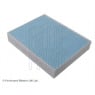 Blue Print ADB112519 - Cabin Filter
