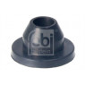 Febi 194235 - Washer Pump Seal