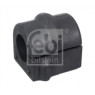Febi 104876 - Anti Roll Bar/Stabiliser Bush/Kit (Front)