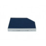 Bosch 0986628622 - Cabin Filter