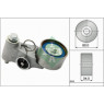 INA 531065520 - Tensioner Pulley
