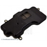 Blue Print ADBP210017 - Transmission Filter