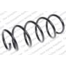 Neox SA6079 - Coil Spring (Front)