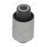 Moog BM-SB-3978 - Trailing Arm Mount/Bush (Rear Left Hand+Right Hand)