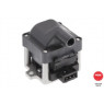 NGK 48000 - Ignition Coil