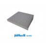 Purflux AH392 - Cabin Filter