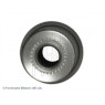 Blue Print ADT38069 - Susp/Control/Wishbone/Arm Bush/Mount (Front Left Hand+Right Hand)