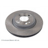 Blue Print ADG04374 - Brake Disc (Front)