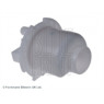 Blue Print ADG02403 - Fuel Filter (Inner)