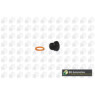 BGA Group PK0103 - Sump Plug