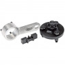 Draper Tools 19156 - Fitting Tool/Kit