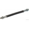 Herth+Buss Jakoparts J3705027 - Brake Hose (Rear Outer Left Hand+Right Hand)