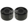 Febi 07224 - Susp/Control/Wishbone/Arm Bush/Mount (Front Lower)