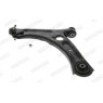 Moog VO-WP-13307 - Track Control Arm (Front Left Hand)