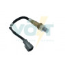 Volt VOL50524LAM - Lambda Sensor (Front Left Hand+Right Hand)