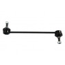 Camber CDL46706 - Stabiliser Link (Front Left Hand+Right Hand)