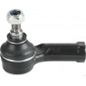 Herth+Buss Jakoparts J4820831 - Tie Rod End (Front Outer Left Hand)