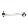 Camber CCA15912 - Track Control Arm (Front Left Hand)