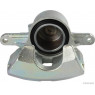 Herth+Buss Jakoparts J3212153 - Brake Caliper (Front Left Hand)