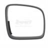Trupart MT6112 - Mirror Cover (Right Hand)