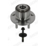 Moog FD-WB-11211 - Wheel Bearing Kit (Front)