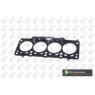 BGA Group CH7508A - Head Gasket